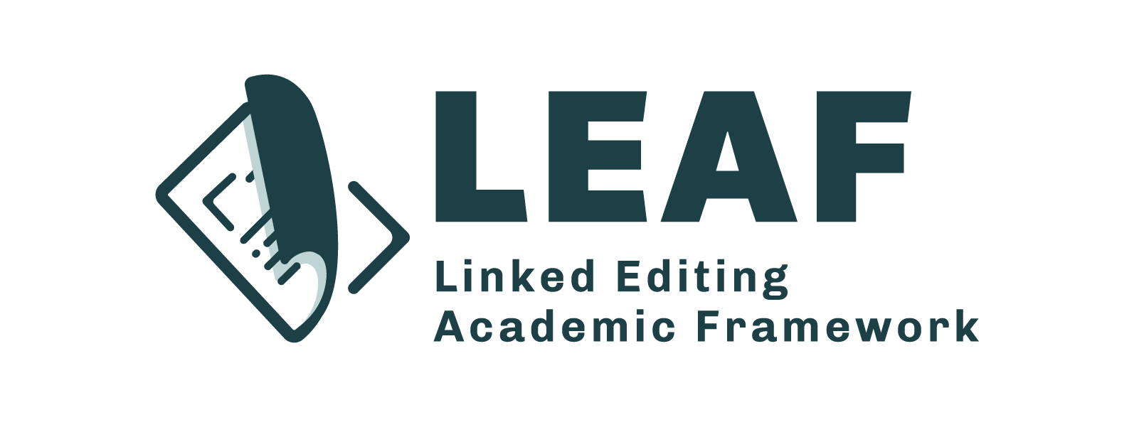 alt=&quot;LEAFlogo&quot;